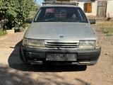 Opel Vectra 1991 года за 350 000 тг. в Тараз