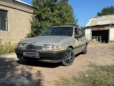 Opel Vectra 1991 года за 350 000 тг. в Тараз – фото 2