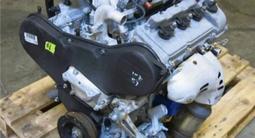 Двигатель Тойота Камри 3.0 литра Toyota Camry1MZ/1AZ/2AZ/2GR/K24/ZR/3MZ/2MZ за 100 000 тг. в Алматы – фото 2