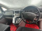 Toyota Alphard 2005 годаүшін5 200 000 тг. в Актобе – фото 3