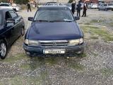Opel Astra 1992 года за 550 000 тг. в Шымкент – фото 5