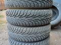 175/70R14 YOKOHAMA ice GUARD. за 50 000 тг. в Алматы