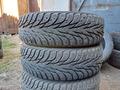 175/70R14 YOKOHAMA ice GUARD.for50 000 тг. в Алматы – фото 3