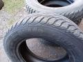 175/70R14 YOKOHAMA ice GUARD. за 50 000 тг. в Алматы – фото 5