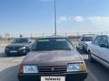 ВАЗ (Lada) 21099 1995 годаүшін850 000 тг. в Кызылорда