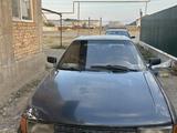 Audi 80 1991 года за 600 000 тг. в Алматы