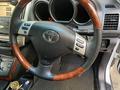 Toyota Harrier 2003 годаfor8 500 000 тг. в Усть-Каменогорск – фото 12