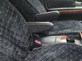 Toyota Harrier 2003 годаfor8 500 000 тг. в Усть-Каменогорск – фото 18