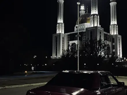 Mercedes-Benz 190 1990 года за 550 000 тг. в Актобе – фото 2