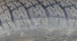 Mitsubishi Pajero 1993 года за 3 800 000 тг. в Отеген-Батыр – фото 4