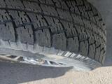 Mitsubishi Pajero 1993 года за 3 800 000 тг. в Отеген-Батыр – фото 3