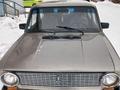 ВАЗ (Lada) 2101 1982 года за 450 000 тг. в Шемонаиха