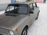 ВАЗ (Lada) 2101 1982 года за 450 000 тг. в Шемонаиха – фото 2