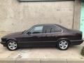 BMW 525 1993 годаүшін3 500 000 тг. в Шымкент