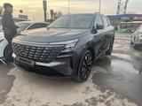 Changan CS75 Plus 2026 года за 11 999 000 тг. в Алматы – фото 3