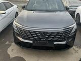 Changan CS75 Plus 2026 года за 11 999 000 тг. в Алматы – фото 5