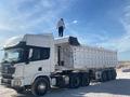 Shacman (Shaanxi)  X3000 2023 года за 43 000 000 тг. в Актау