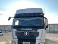 Shacman (Shaanxi)  X3000 2023 года за 43 000 000 тг. в Актау – фото 7