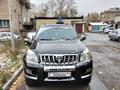 Toyota Land Cruiser Prado 2004 годаfor10 300 000 тг. в Усть-Каменогорск – фото 6