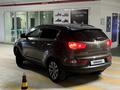 Kia Sportage 2015 годаүшін8 100 000 тг. в Астана – фото 6