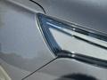 Hyundai Santa Fe 2021 года за 18 000 000 тг. в Шымкент – фото 5