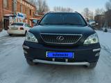 Lexus RX 300 2005 года за 7 400 000 тг. в Астана