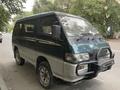 Mitsubishi Delica 1993 годаfor1 100 000 тг. в Алматы