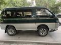 Mitsubishi Delica 1993 годаfor1 100 000 тг. в Алматы – фото 3