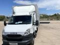 IVECO  Daily 2011 года за 11 000 000 тг. в Усть-Каменогорск – фото 2