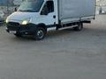 IVECO  Daily 2011 года за 11 000 000 тг. в Усть-Каменогорск