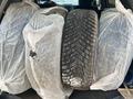Шины зимние шипованные за 120 000 тг. в Астана