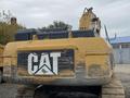 CATMANN  CAT336 DLME 2013 годаүшін32 000 000 тг. в Боралдай – фото 3