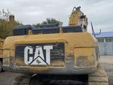 CATMANN  CAT336 DLME 2013 года за 32 000 000 тг. в Боралдай – фото 3