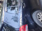 Volkswagen Golf 2009 года за 3 000 000 тг. в Астана – фото 3