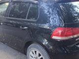 Volkswagen Golf 2009 года за 3 000 000 тг. в Астана – фото 4