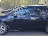 Volkswagen Golf 2009 года за 3 000 000 тг. в Астана – фото 5