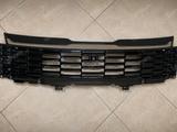 Решетка радиатора СПОРТЕЙДЖ 86350P1540CAA Kia Sportage решетка 86350-P1540 за 179 000 тг. в Алматы