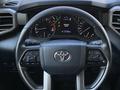 Toyota Tundra 2022 года за 32 000 000 тг. в Шымкент – фото 8