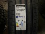 255/45р20 Bridgestone Potenza SPORT за 132 000 тг. в Алматы