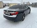 Toyota Camry 2013 годаүшін9 000 000 тг. в Уральск – фото 10