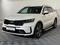 Kia Sorento Style 2021 года за 17 790 000 тг. в Алматы