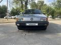 Volkswagen Passat 1992 годаfor2 500 000 тг. в Алматы – фото 19