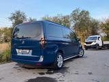Mercedes-Benz Vito 2019 года за 17 900 000 тг. в Астана – фото 3