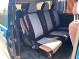 Mercedes-Benz Vito 2019 года за 17 900 000 тг. в Астана – фото 4