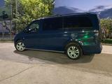 Mercedes-Benz Vito 2019 года за 17 900 000 тг. в Астана – фото 5