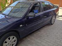 Honda Accord 1993 года за 1 400 000 тг. в Алматы
