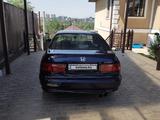 Honda Accord 1993 годаүшін1 400 000 тг. в Алматы – фото 3