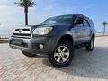 Toyota 4Runner 2007 годаүшін14 000 000 тг. в Актау – фото 4