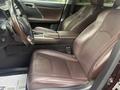 Lexus RX 300 2021 года за 20 700 000 тг. в Алматы – фото 11