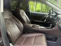Lexus RX 300 2021 года за 20 700 000 тг. в Алматы – фото 12